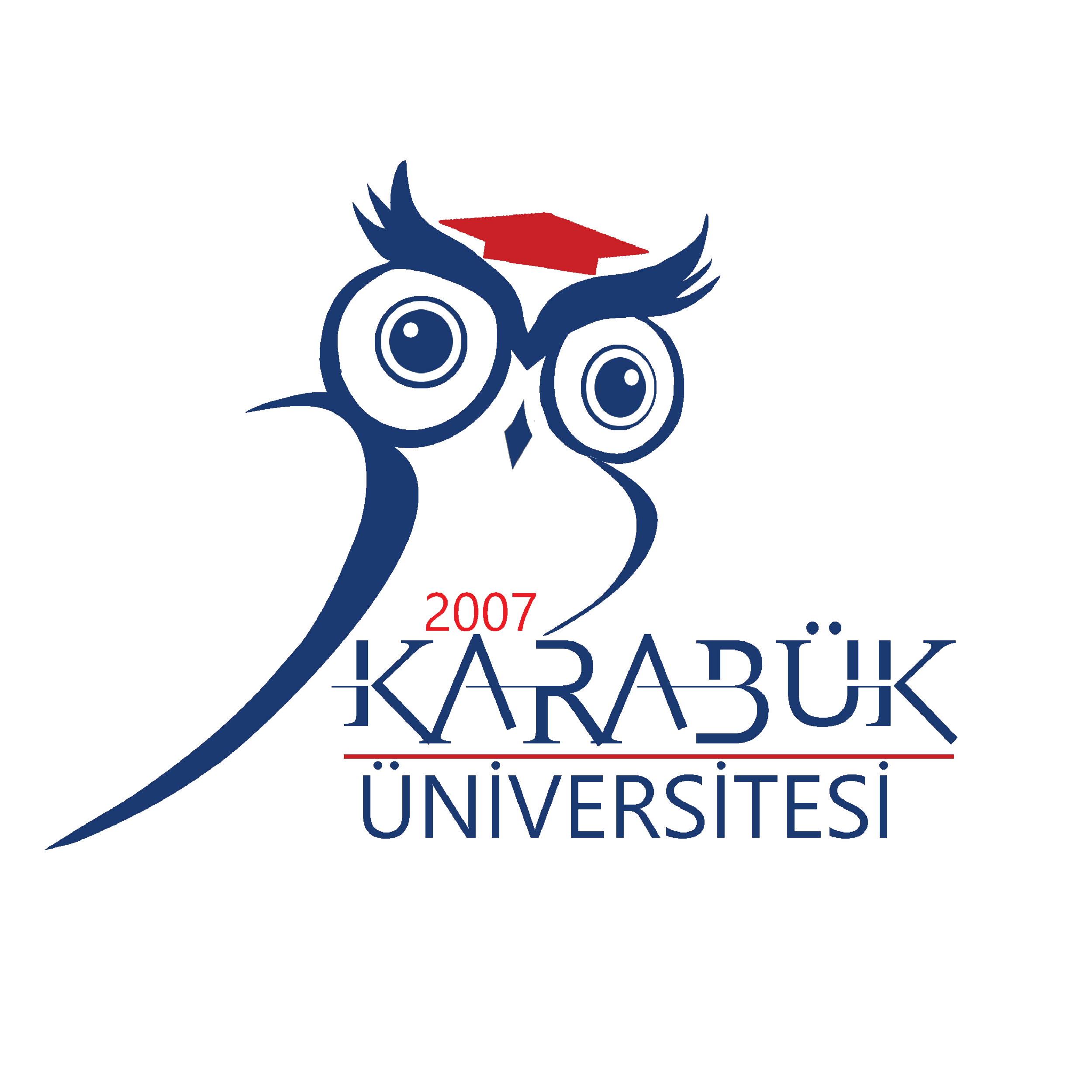 KARABÜK ÜNİVERSİTESİ